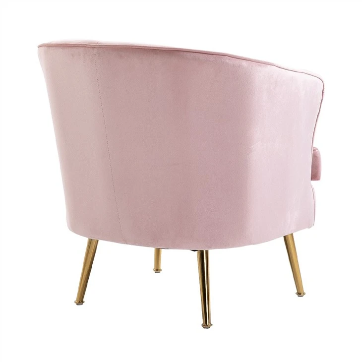 Leisure Chair in China