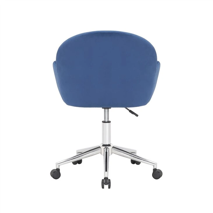 Home Office Chair in China