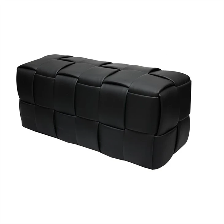 New Design Ottoman