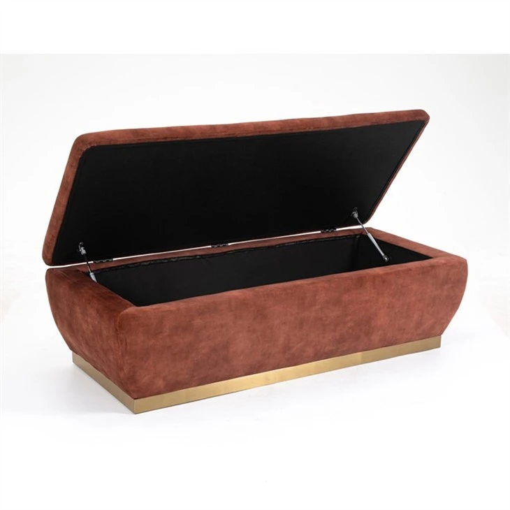 Best Selling STORAGE