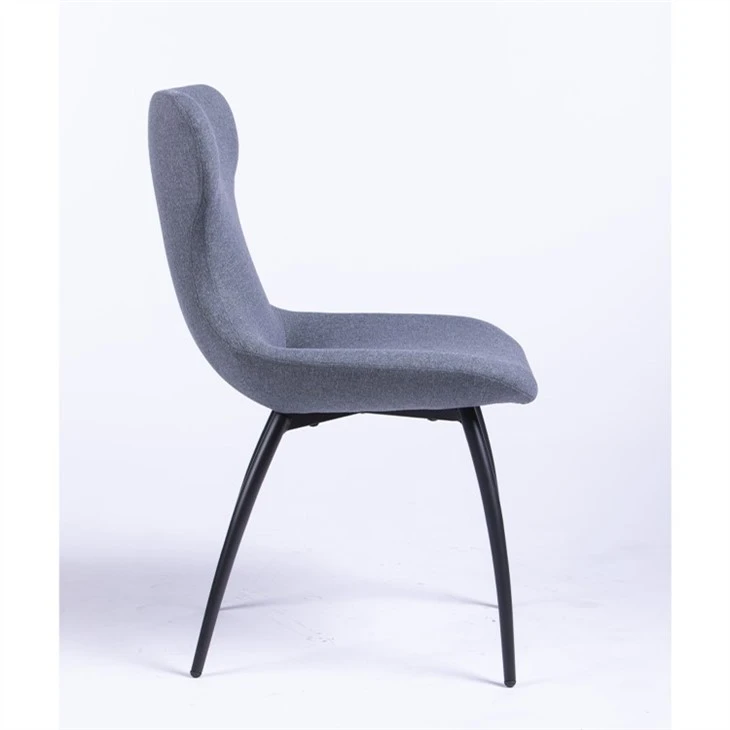 China Dining Chair wholesale