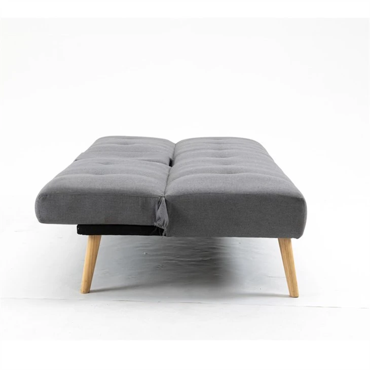 New Design sofa bed