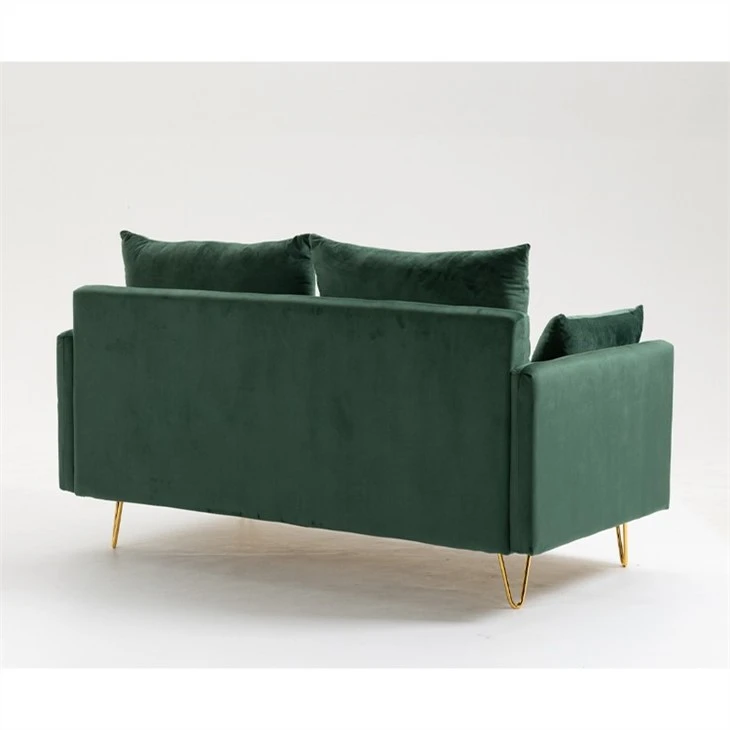 Comfortable hot sale sofa bed
