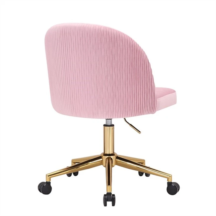 OEM ODM  home office chair
