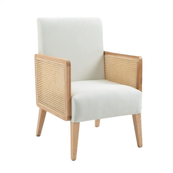 Hot Sale leisure chair