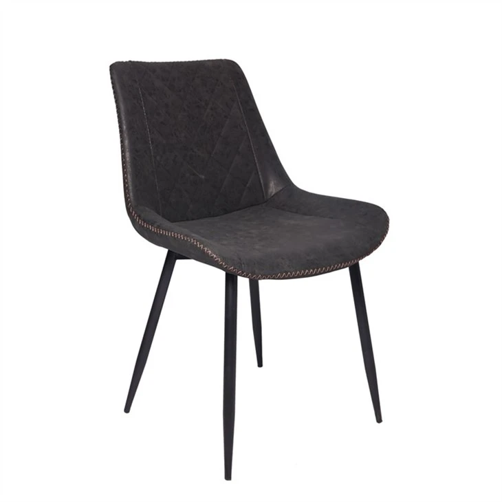 Best Selling dining chair
