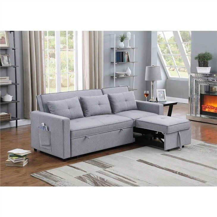 Sofa Bed suppliers
