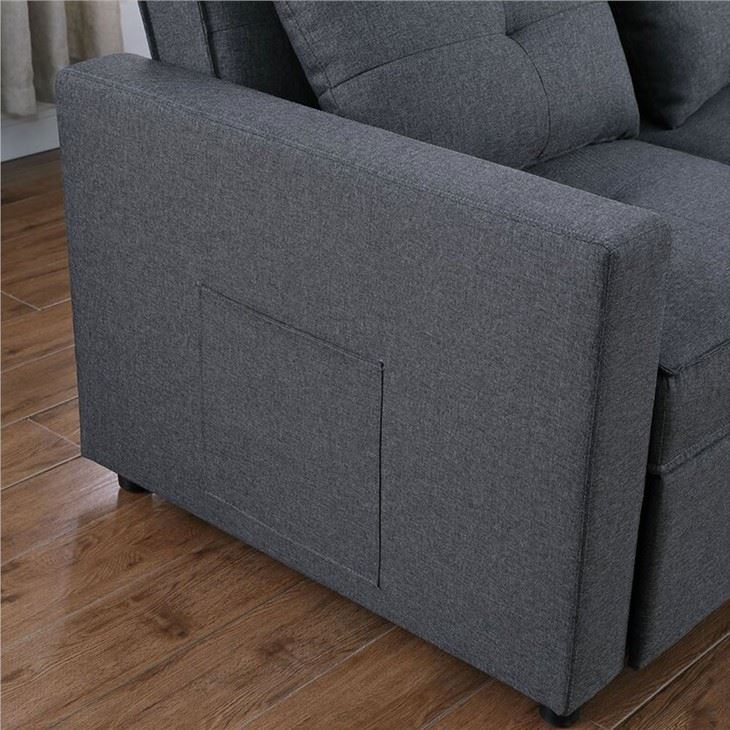 Sofa Bed wholesale