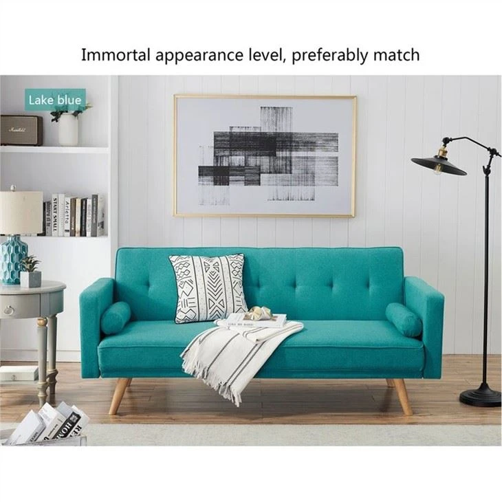 low price Sofa Bed