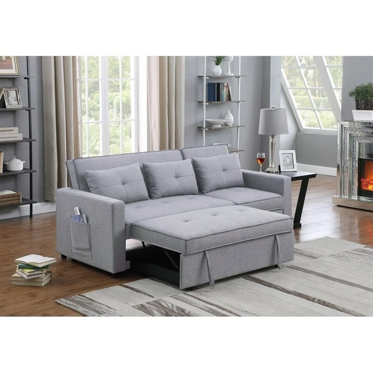 Sofa Bed Factory