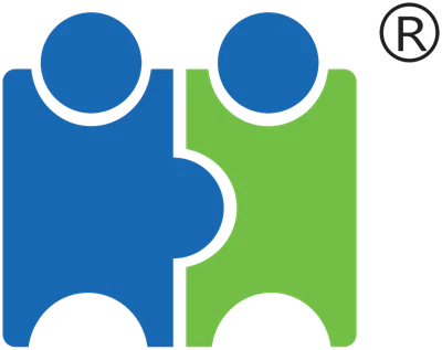 Anji パートナー家具 Co.、 Ltd