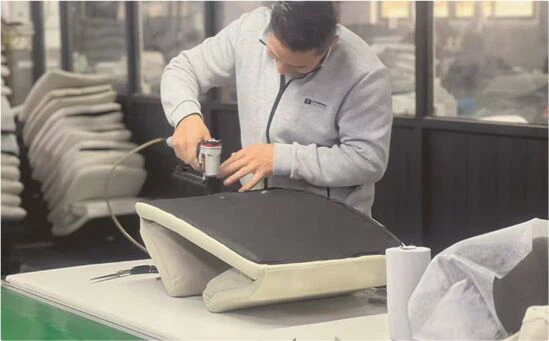 Production Line