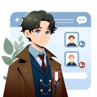 エヴァ・ミラー